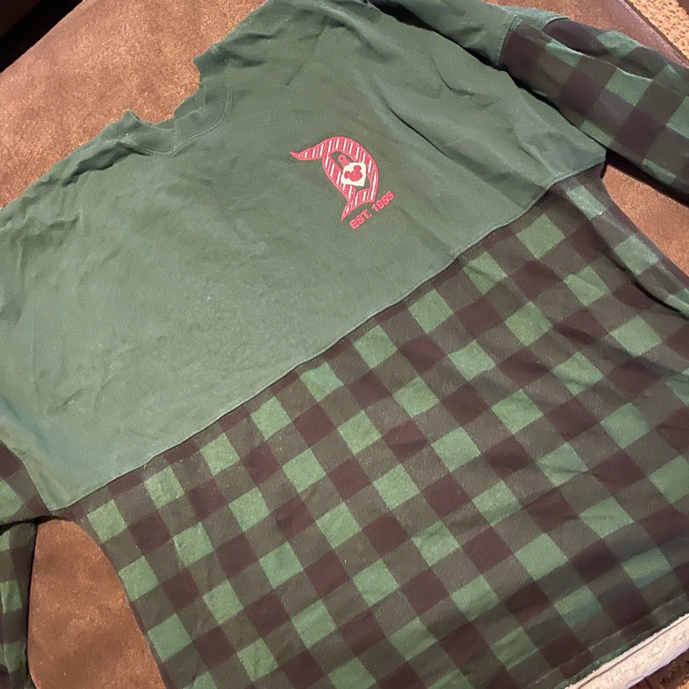Disneyland bundle